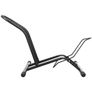 Portable Bike Floor Stand Image 7