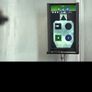 Gunpower Smart monitor target system 32 " Image 9