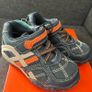 Dunnes Trainers 6 Uk 23 Euro New Image 3