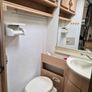 Fiat Ducato Eura Mobil 02 6 berth motorhome camper Image 10