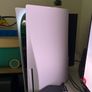 PS5 w/ disk unit Image 2