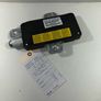 2006 Bmw 3 Series E46 Driver Right Side Air Srs Bag 34703723404b A3l2b1g Image 4