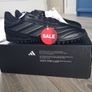 Football Boots UK Size 8 Image 4
