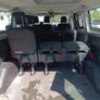 Breaking ford transit custom 2017 automatic Image 7