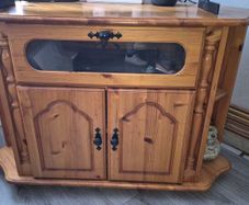 TV Unit