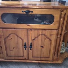 TV Unit