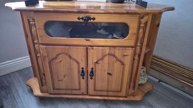 TV Unit
