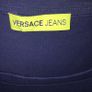 Versace T Shirt Image 3