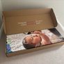 Lovevery The Play Gym + Sensory Strands (Complete Set w/ Original Box) Image 7