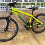bike Image 8