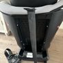 car seat Image 5