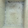 Plastic step Image 5