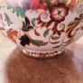 Antique ironstone "amherst" bowl Image 2
