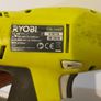 Ryobi CHI-1442P drill Image 3