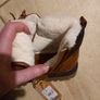 Boys Mantaray Boots NEW Image 3