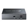 5-Port Gigabit Easy Smart Switch Image 6