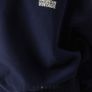 American vintage sweatshirt Image 4