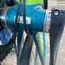 Orbea Avant womens bike Image 10