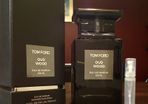 Tom Ford Oud Wood