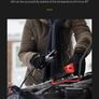 Power Starter Super Energy Car Jump Starter 8000mAh Image 10