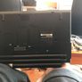 laptop Lenovo T420 with Intel i7-2670QM 2.20Ghz, 16GB memory, 256GB solid state storage SSD, , windows 11 pro , office 2019 activated Image 10