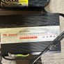 2000watt Inverter Image 3