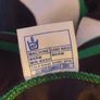 Parnells Gaa Shirt Image 5