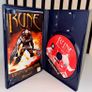 Rune Viking Warlord PS2 Image 2