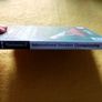 International snooker championship PlayStation 2 ps2 games Original Image 8