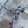 Ladies Bike Image 9