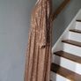 CurveWow copper sequin dress, Size 20, BNWT Image 3