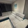 Sofa for Sale Image 3