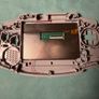 Gameboy Advance-Super Famicom Image 4