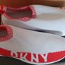New Runners Dkny Image 6
