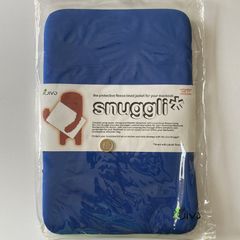 MacBook Protective Fleece-lined Jacket