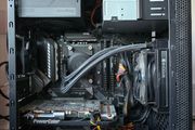 High-end Workstation/Productivity PC - 64GB RAM