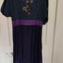 Essentiel Antwerp Dress Image 3
