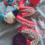 baby Image 4
