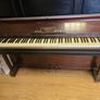 piano Image 2