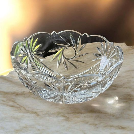 crystal
