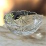 crystal Image 2