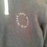 Jack Wills Hoodie Image 3
