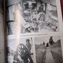 Professor Frank McLynn/Wagons West/ History of Americas Overland Trails / 2002 Image 9