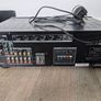 onkyo surround sound av system Image 3