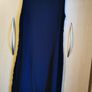 BNWT - AVOCA Anthology Eve Shift Dress UK 10 Image 6