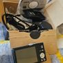 Panasonic TZ-18 Image 3
