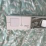 Apple 60W MagSafe2 Power adapter Image 2