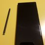 samsung s22 ultra Image 2