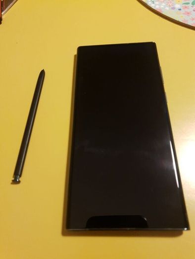 samsung s22 ultra