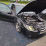 saab 2.0 L petrol Image 7